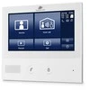 Monitorius Smart 7" Spacetronik DiO SPD-M772TW