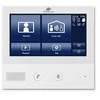 Monitorius Smart 7" Spacetronik DiO SPD-M772TW