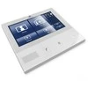 Monitorius Smart 7" Spacetronik DiO SPD-M772TW