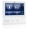 Monitorius Smart 7" Spacetronik DiO SPD-M772TW