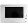 Monitorius Smart 7" Spacetronik DiO SPD-M775TS