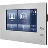 Monitorius Smart 7" Spacetronik DiO SPD-M775TS
