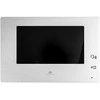 Monitorius Smart 7" Spacetronik DiO SPD-M775TS