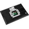 Monitorius Smart 7" Spacetronik DiO SPD-M775TS