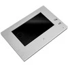 Monitorius Smart 7" Spacetronik DiO SPD-M775TS