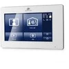 Monitorius Smart 7" Spacetronik DiO SPD-M777TW