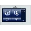 Monitorius Smart 7" Spacetronik DiO SPD-M777TW