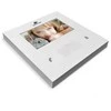 Monitorius TFT 4.3" Spacetronik DiO SPD-M433W