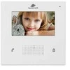 Monitorius TFT 4.3" Spacetronik DiO SPD-M433W
