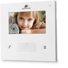 Monitorius TFT 4.3" Spacetronik DiO SPD-M433W