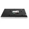 Monitorius TFT 7" Spacetronik DiO SPD-M773W