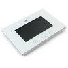 Monitorius TFT 7" Spacetronik DiO SPD-M773W