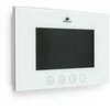 Monitorius TFT 7" Spacetronik DiO SPD-M773W