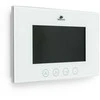 Monitorius TFT 7" Spacetronik DiO SPD-M773W