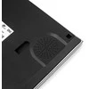 Monitorius TFT 7" Spacetronik DiO SPD-M773W