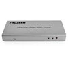 Daugiažiūrinis HDMI 4/1 Spacetronik SPH-MV41PIP-Q