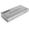 Daugiažiūrinis HDMI 4/1 Spacetronik SPH-MV41PIP-Q