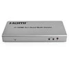Kelių peržiūrų HDMI 4/1 Spacetronik SPH-MV41PIP-Q2