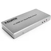 Kelių peržiūrų HDMI 4/1 Spacetronik SPH-MV41PIP-Q2