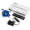 Kelių peržiūrų HDMI 4/1 Spacetronik SPH-MV41PIP-Q3