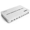 Kelių peržiūrų HDMI 4/1 Spacetronik SPH-MV41PIP-Q3