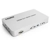 Kelių peržiūrų HDMI 6/1 Spacetronik SPH-MV61PIP-Q3