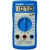10A AC DC PeakTech 1070 skaitmeninis multimetras