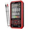 Noyafa NF-625 750V skaitmeninis multimetras