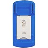„PeakTech 3415“ skaitmeninis multimetras su USB ir „TrueRMS“