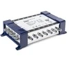 Šakotuvas Multiswitch 5/12 Spacetronik E-Series MS-0512E
