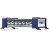 Šakotuvas Multiswitch 5/12 Spacetronik E-Series MS-0512E