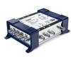 Šakotuvas Multiswitch 5/6 Spacetronik E-Series MS-0506E