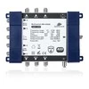 Šakotuvas Multiswitch 5/6 Spacetronik E-Series MS-0506E