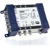 Šakotuvas Multiswitch 5/6 Spacetronik E-Series MS-0506E