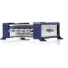 Šakotuvas Multiswitch 5/8 Spacetronik E-Series MS-0508E