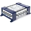Šakotuvas Multiswitch 5/8 Spacetronik E-Series MS-0508E
