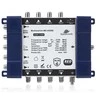 Šakotuvas Multiswitch 5/8 Spacetronik E-Series MS-0508E