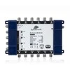 Šakotuvas Spacetronik Multiswitch 9/12 Spacetronik E serija MS-0912E