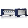Šakotuvas Spacetronik Multiswitch 9/12 Spacetronik E serija MS-0912E