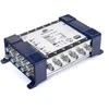 Šakotuvas Spacetronik Multiswitch 9/12 Spacetronik E serija MS-0912E