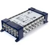 Šakotuvas Multiswitch 9/16 Spacetronik E-Series MS-0916E