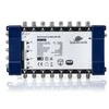Šakotuvas Multiswitch 9/16 Spacetronik E-Series MS-0916E
