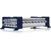 Šakotuvas Multiswitch 9/16 Spacetronik E-Series MS-0916E
