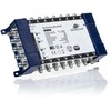 Šakotuvas Multiswitch 9/16 Spacetronik E-Series MS-0916E