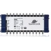 Spacetronik Multiswitch 9/24 Spacetronik E serija MS-0924E