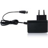 Spacetronik Multiswitch 9/24 Spacetronik E serija MS-0924E