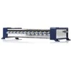 Spacetronik Multiswitch 9/24 Spacetronik E serija MS-0924E