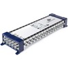 Spacetronik Multiswitch 9/32 Spacetronik E serija MS-0932E