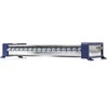 Spacetronik Multiswitch 9/32 Spacetronik E serija MS-0932E