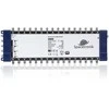 Spacetronik Multiswitch 9/32 Spacetronik E serija MS-0932E